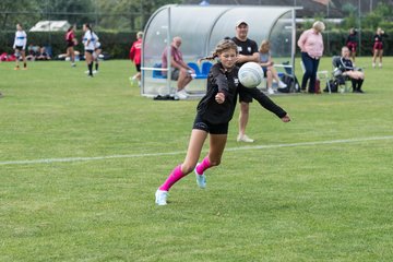 Bild 607 - U16 Deutsche Meisterschaft
